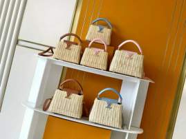 Picture of Louis Vuitton Handbags _SKUfw236289204fw